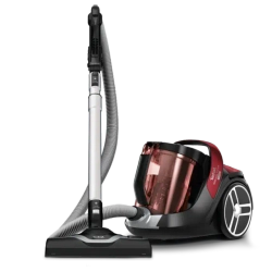 Пылесос Tefal TW7253EA