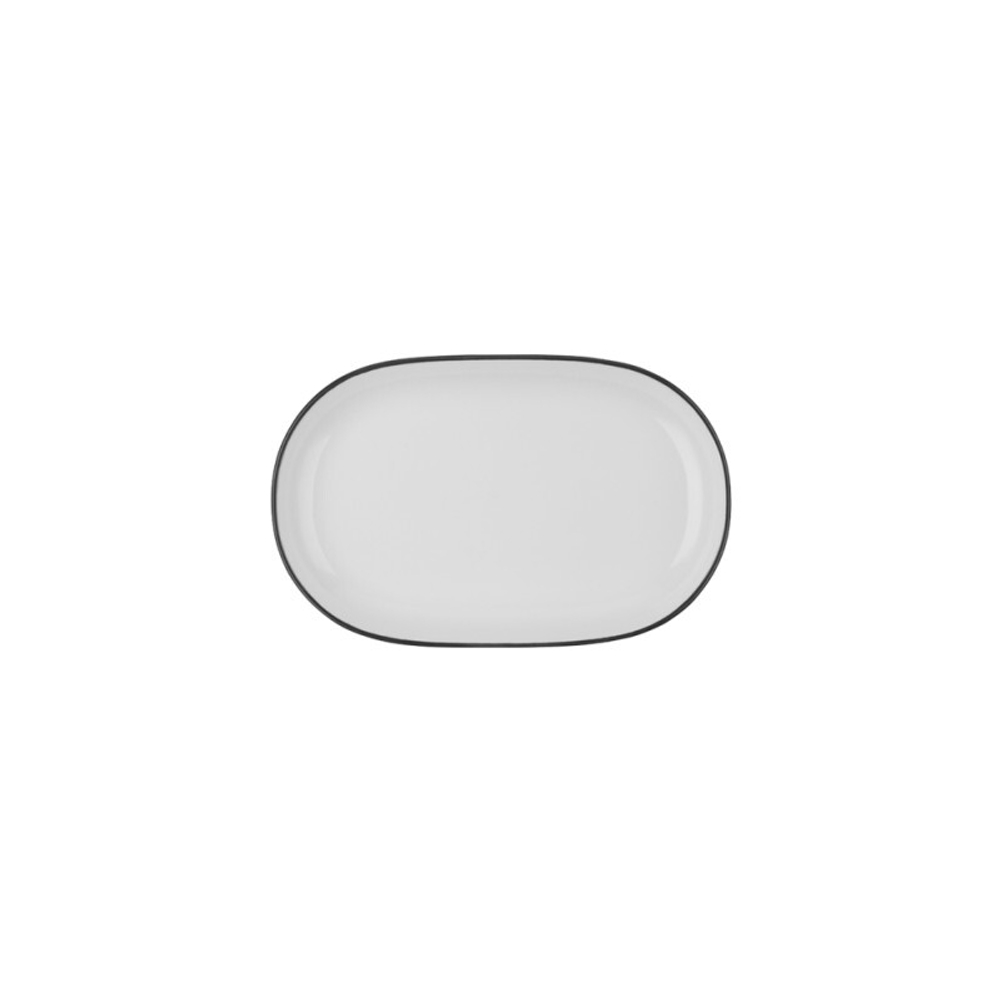 19001-143023-3-800x800