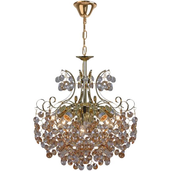 02382-0.4-5+2 FFG светильник потолочный