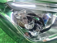 Фара правая Mercedes S W222 (2017-2020) Multibeam LED