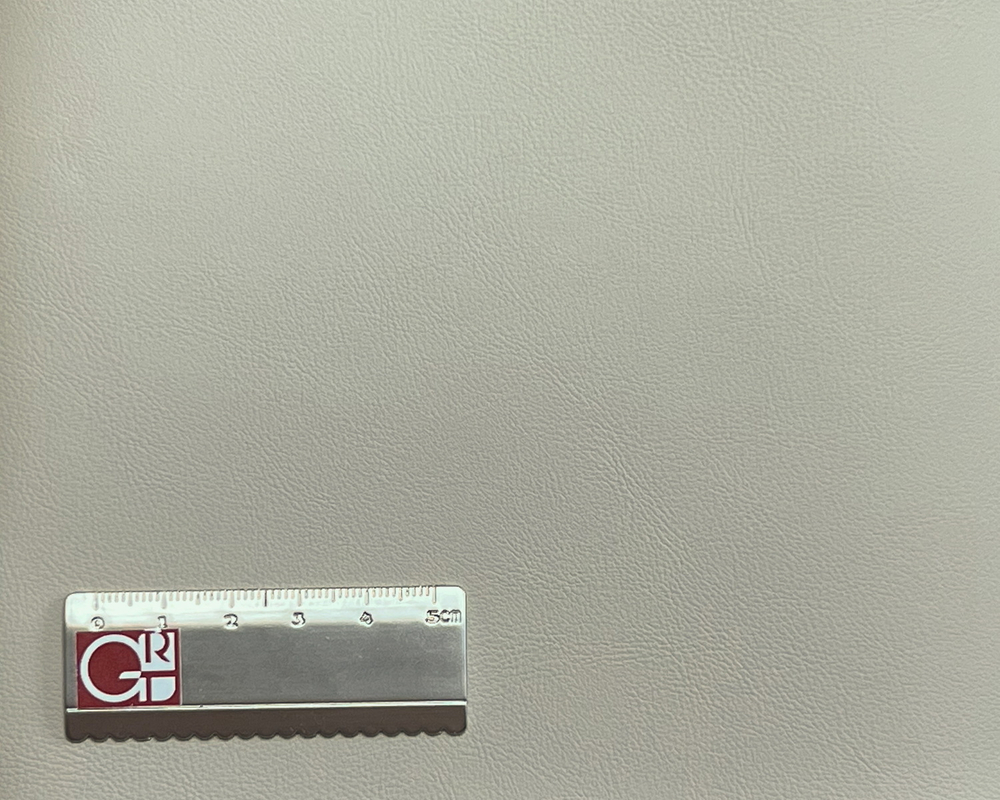 Искусственная кожа Sebring (Себринг) 203