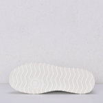 Кроссовки New Balance 302 арт 3969