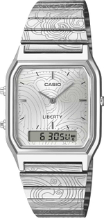 Мужские наручные часы Casio Collection BMS-300GL-5A