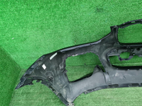 Бампер передний BMW X3 G01 (2017-2021) M-Paket