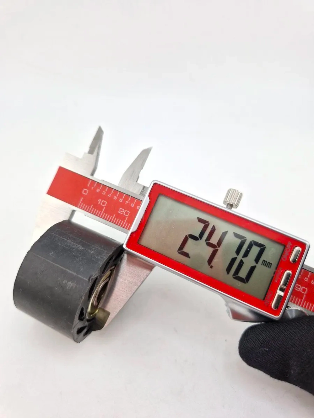 + + Ролик натяжителя приводной цепи 8 мм для мототехники