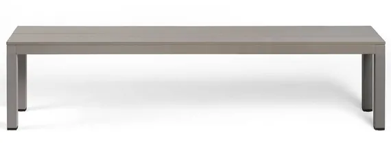 Rio Bench
