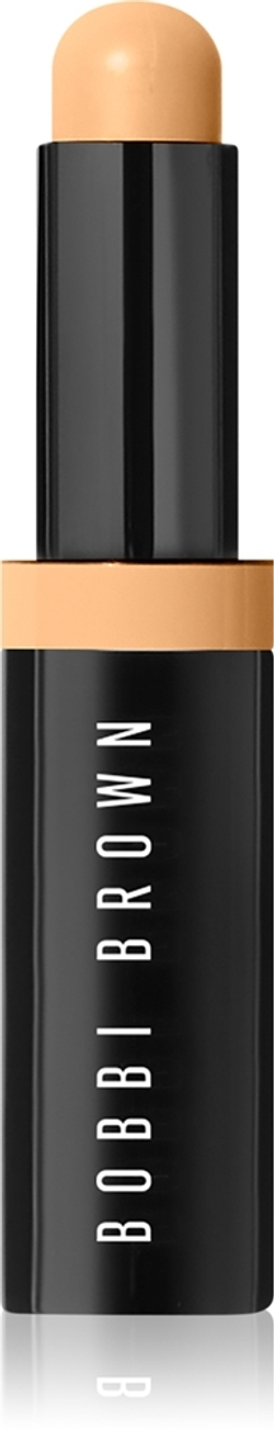 Bobbi Brown Skin Concealer Stick - консилер, 3 g