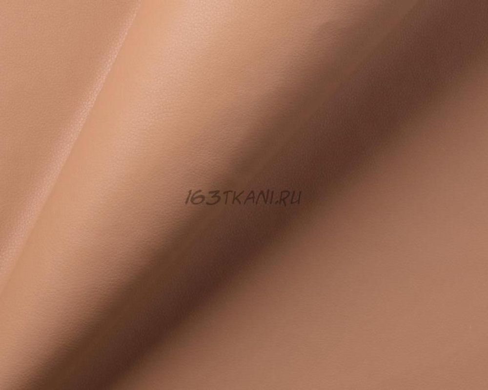 Линкольн 402