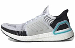 Кроссовки Adidas Ultraboost 19 Collegiate Royal