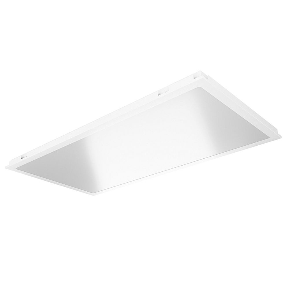 Светильник светодиодный Portal CLIP-IN 56Вт 6160Лм IP65 FS-RO-S Стандарт