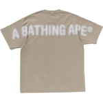 A Bathing Ape Pigment