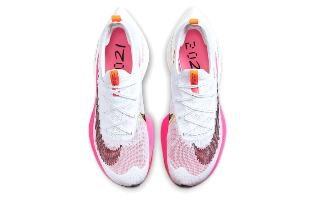 Кроссовки Nike Air Zoom Alphafly Next 1