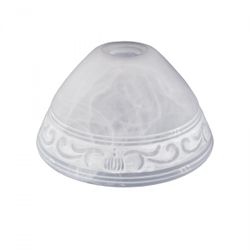 Плафон Citilux Оккама 116.11.1