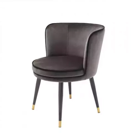 Стул DINING CHAIR GRENADA 113539