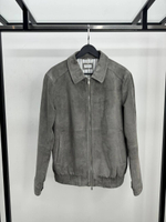 Куртка Brunello Cucinelli