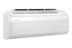 Инверторная сплит-система Samsung AR80F09CABW