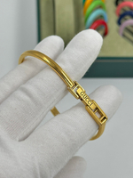 Часы Gucci 11/12