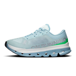 Женские Кроссовки для бега On Cloudflow 5 - Flurry | Wash