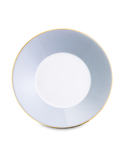 Чайная пара 180мл Wedgwood Вандерласт Водяная лилия