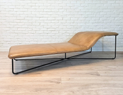 Кресло Clivio Daybed