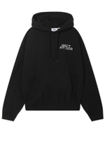 Женская Толстовка Studios Baggy Relaxed