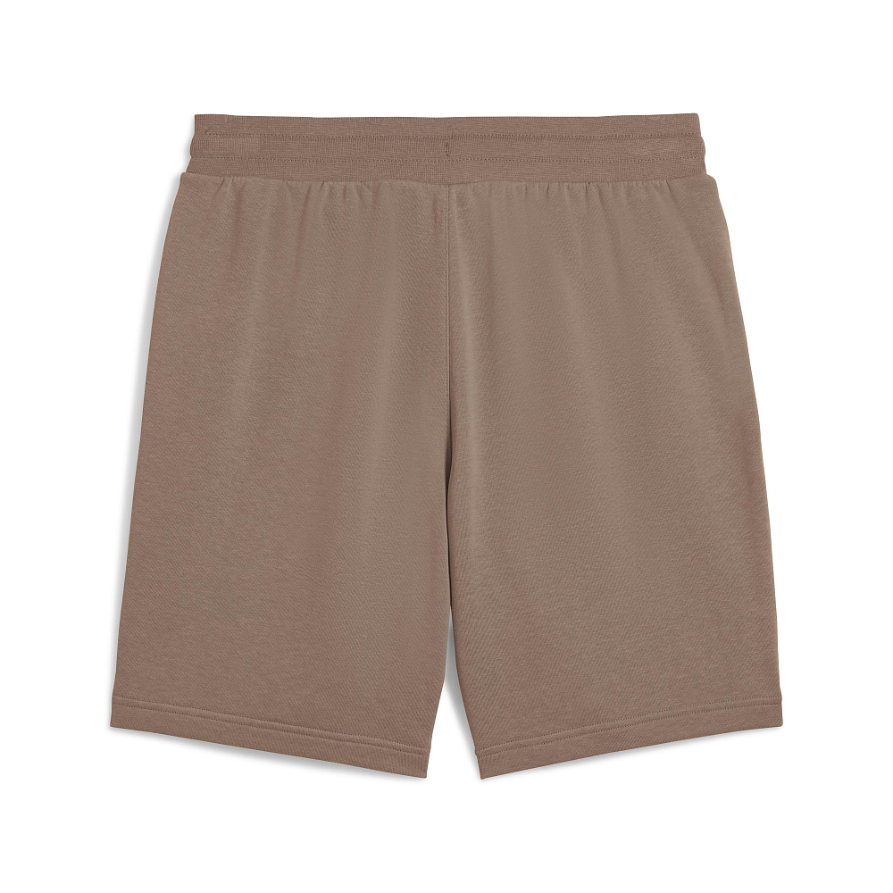 Мужские шорты PUMA CLASS Shorts