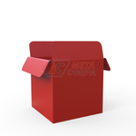 Вазон Плантер М