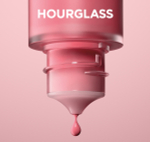 Hourglass Unreal Liquid Blush