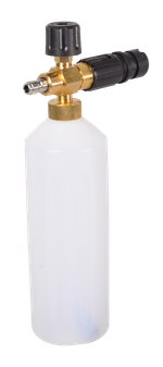 Мойка высокого давления Huter M195-PRO
