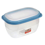 Контейнер 0,75л "Премиум" СВЧ