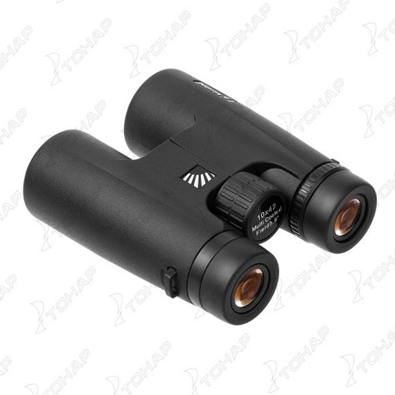 Бинокль 10х42 (HS LODR4202) Helios