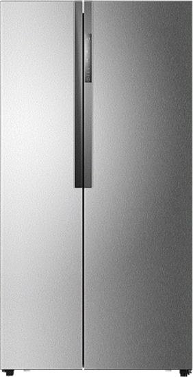 Холодильник Haier HRF521DM6RU