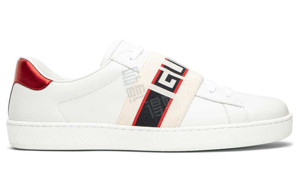Gucci Ace