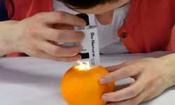 Микроскоп Kenko Do-Nature STV-120M - фото 5