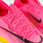 кроссовки Nike Air Zoom AlphaFly Next 2 Pink / Yell. Wmns DN3555-600