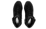 Adidas Y-3 Notoma "Black"
