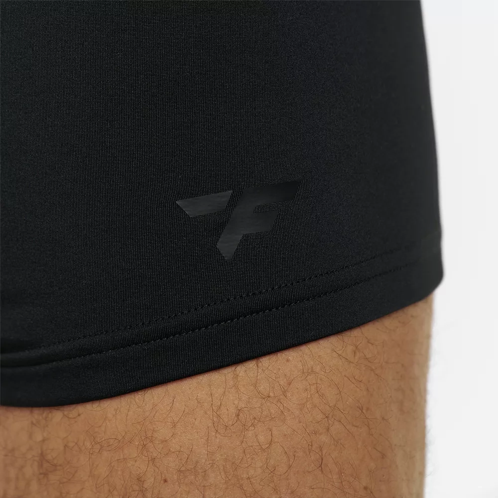 ТЕРМОТРУСЫ МУЖСКИЕ FINNTRAIL TRUNK 6211