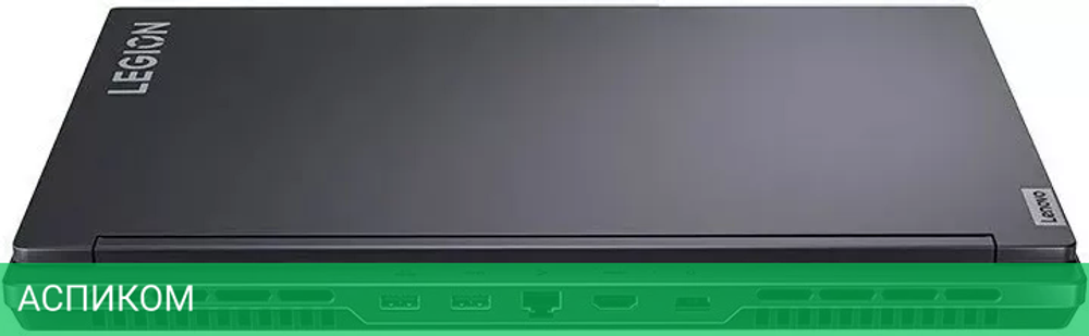 Ноутбук Lenovo Legion 5 Savior Y7000P 82YA00DRCD