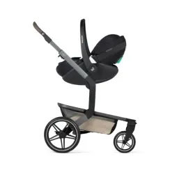 Адаптеры Joolz для автокресла Day5