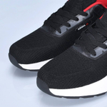 Кроссовки Adidas Lite Racer арт 6189