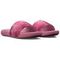 Under Armour Flat Comfort Slip-On 'Pink'