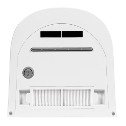 Сушилка для рук электрическая Ballu BAHD-1500 EVO