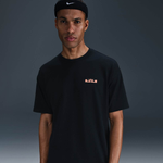 HJ3412-010 Футболка LbNike Jordan M90 Tee Oc