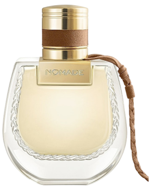 Chloe Nomade Naturelle EDP