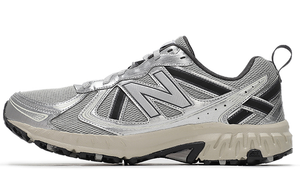 New balance m 410 best sale