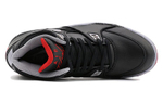 Кроссовки Nike Air Flight 89