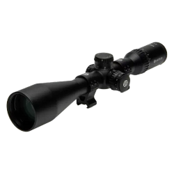Прицел оптический Artelv LRS 5-25x56 SFP 30мм