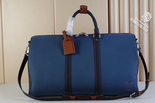 Дорожная сумка Louis Vuitton Keepall 50