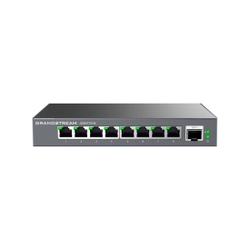Коммутатор Grandstream GWN7701M