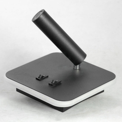 Бра Lussole SY8328